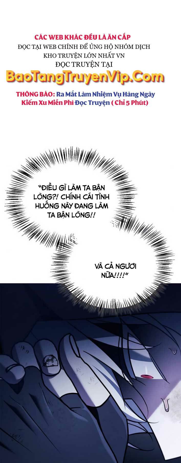 Tôi Không Tài Năng Đến Thế Đâu - Chapter 44 - Page 7