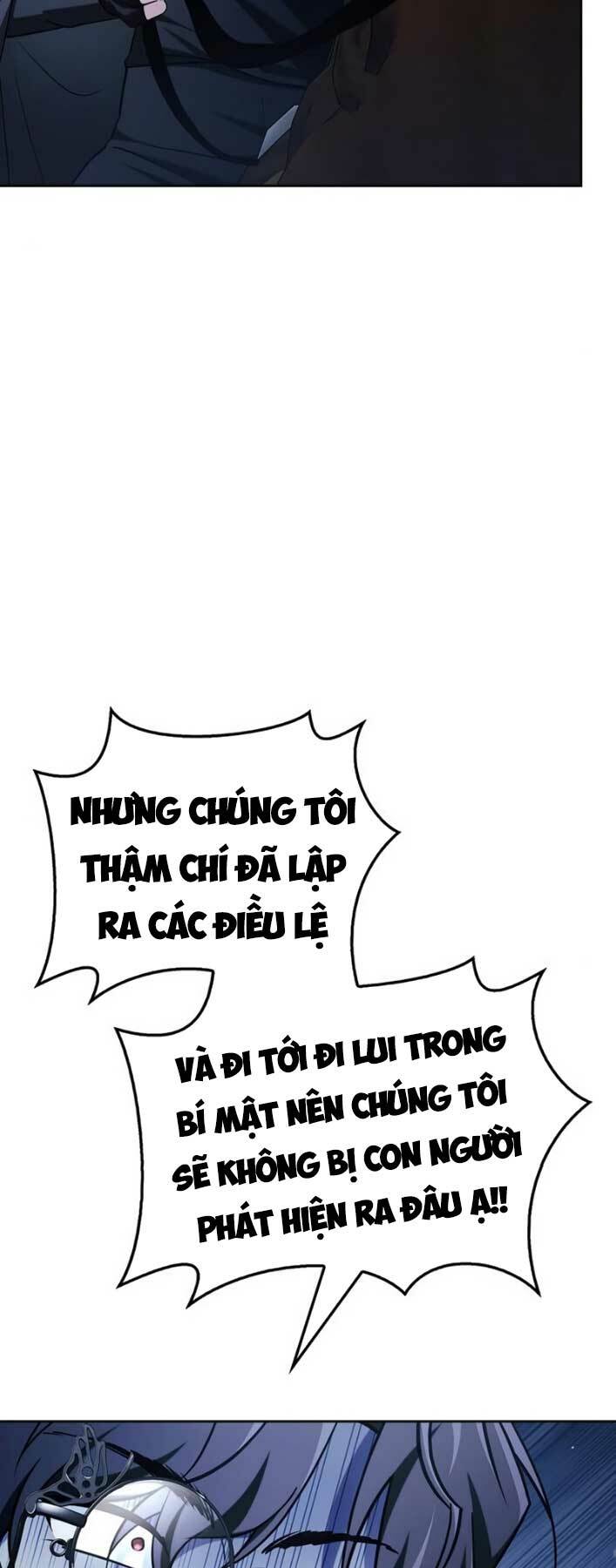 Tôi Không Tài Năng Đến Thế Đâu - Chapter 44 - Page 79