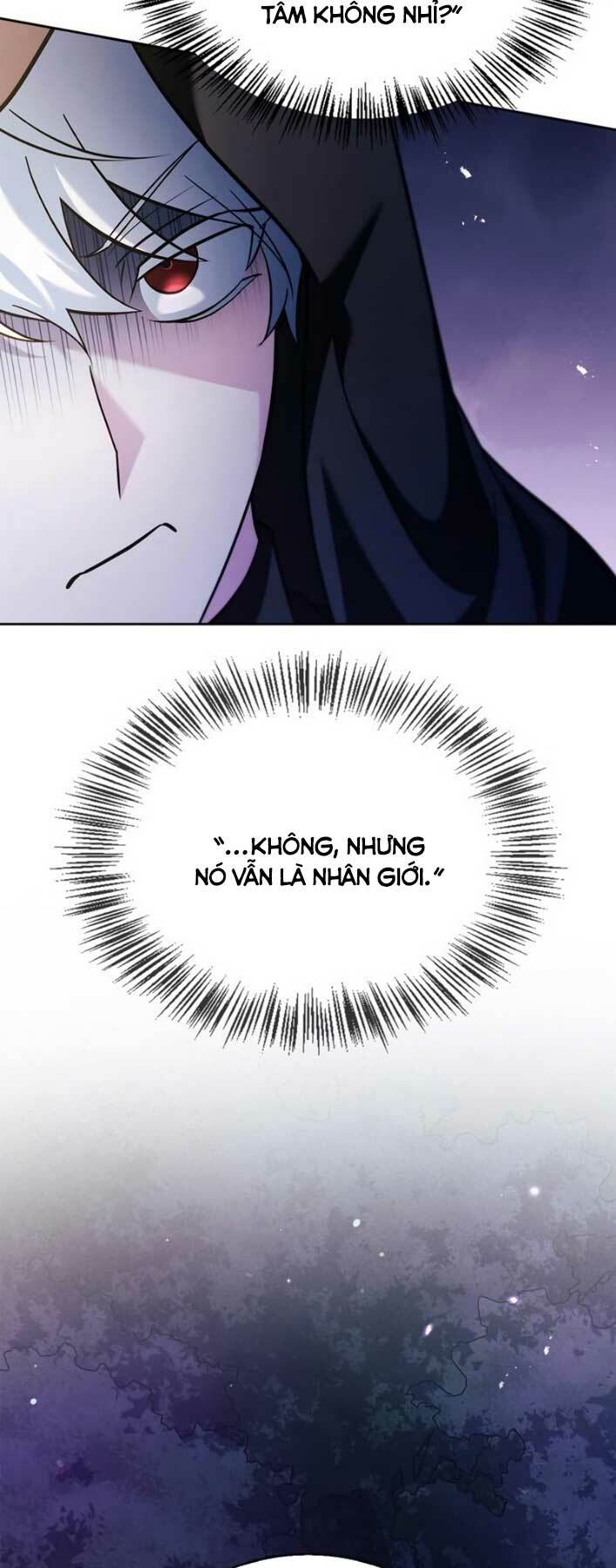 Tôi Không Tài Năng Đến Thế Đâu - Chapter 44 - Page 82