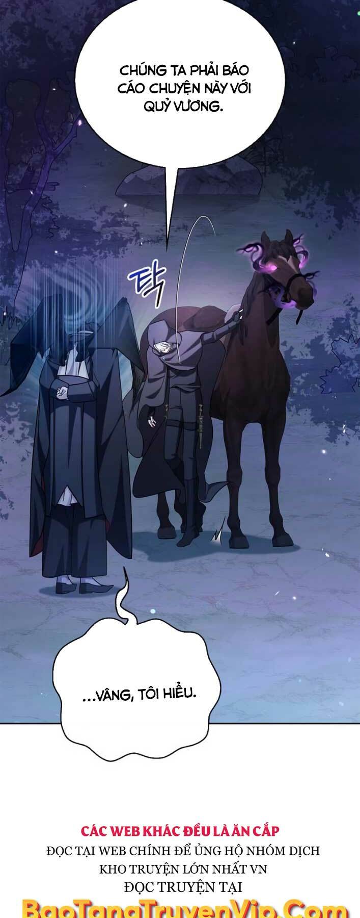 Tôi Không Tài Năng Đến Thế Đâu - Chapter 44 - Page 83