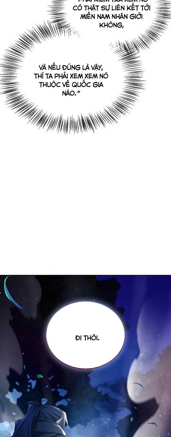 Tôi Không Tài Năng Đến Thế Đâu - Chapter 44 - Page 85