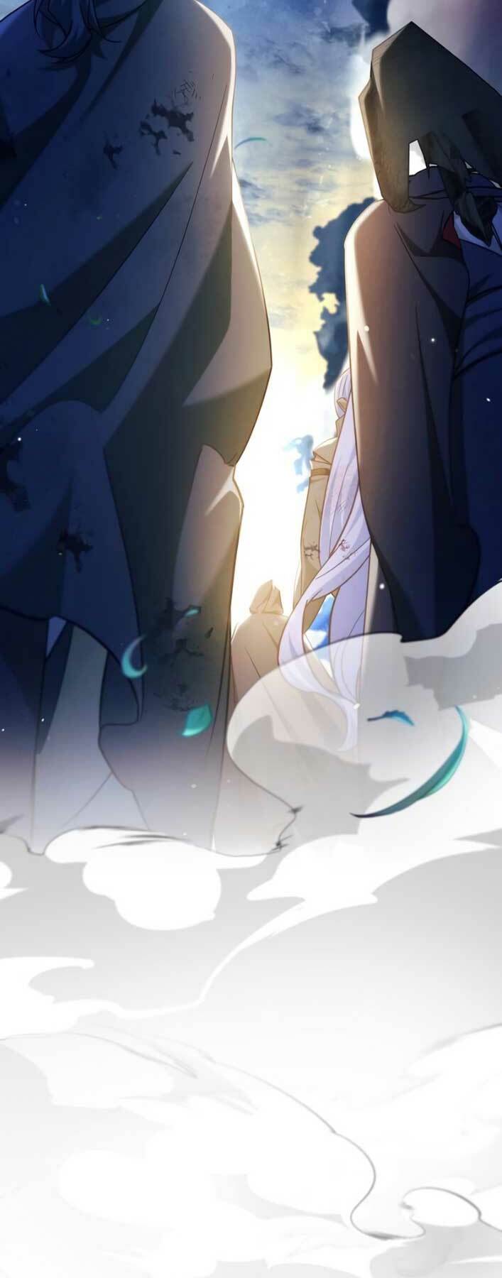 Tôi Không Tài Năng Đến Thế Đâu - Chapter 44 - Page 86