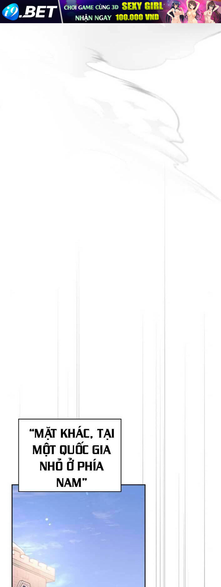 Tôi Không Tài Năng Đến Thế Đâu - Chapter 44 - Page 87