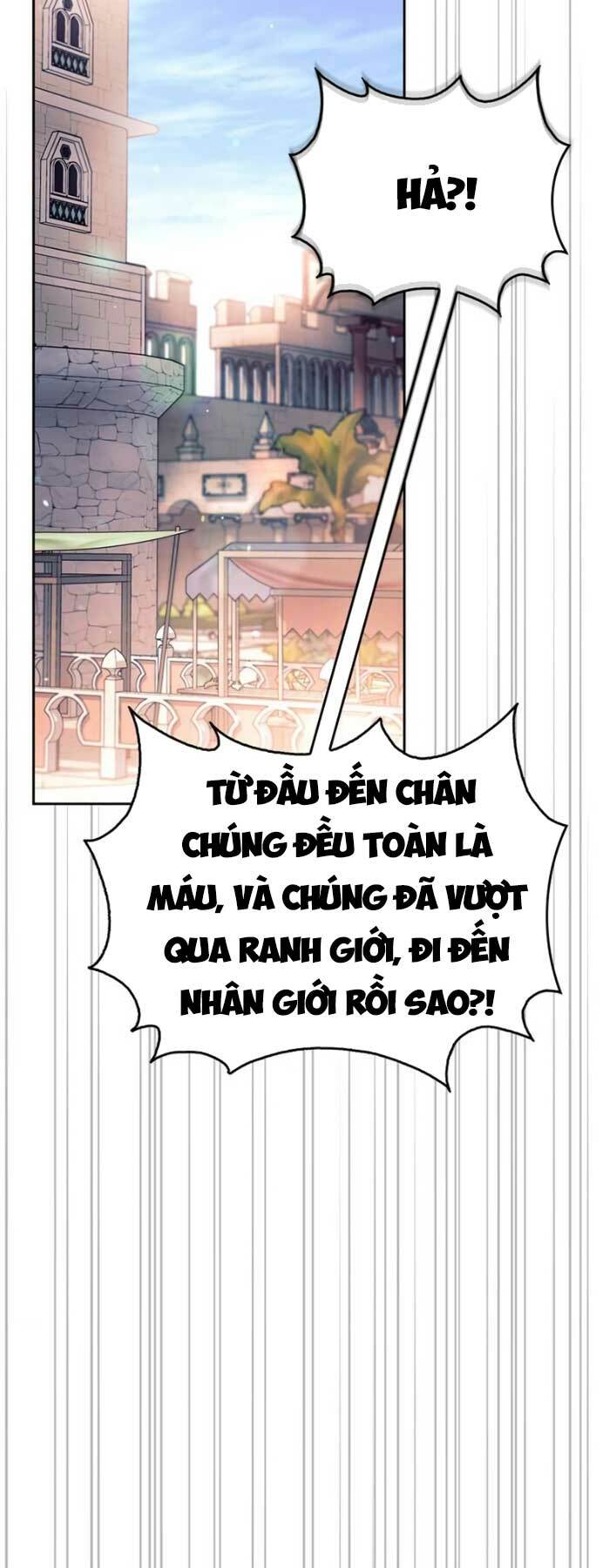 Tôi Không Tài Năng Đến Thế Đâu - Chapter 44 - Page 88