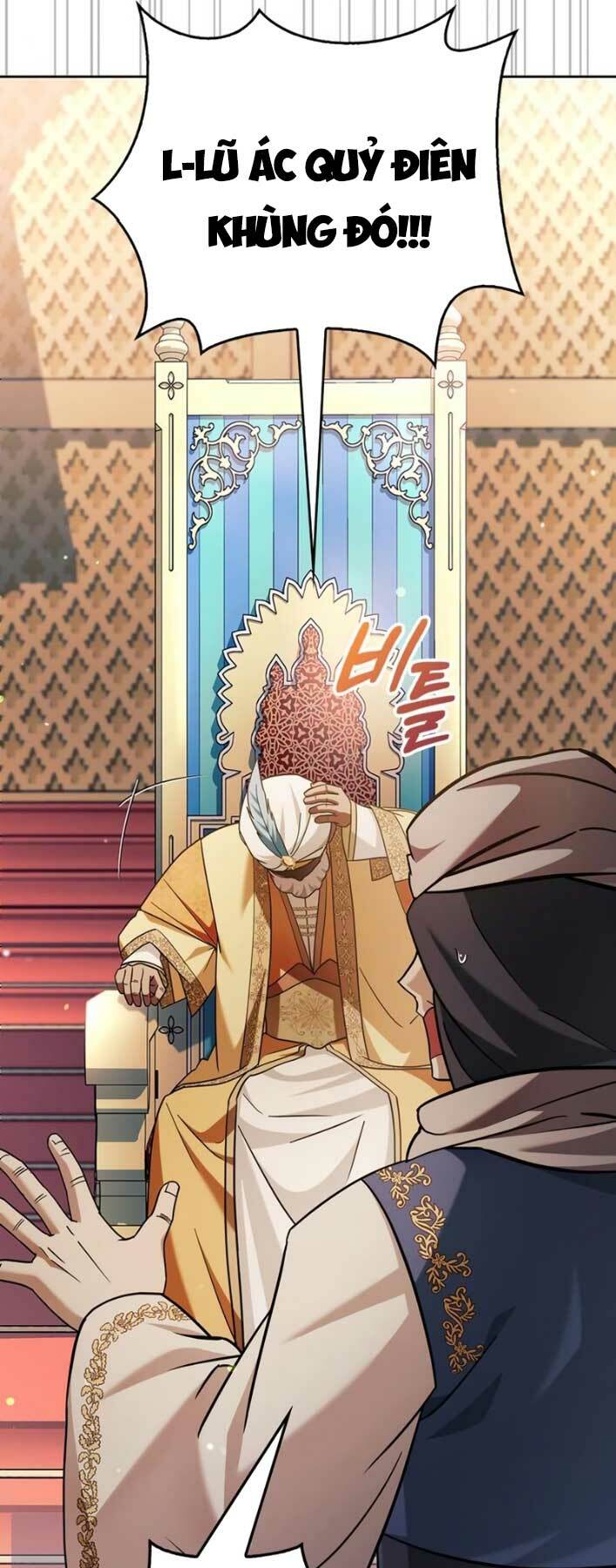 Tôi Không Tài Năng Đến Thế Đâu - Chapter 44 - Page 89