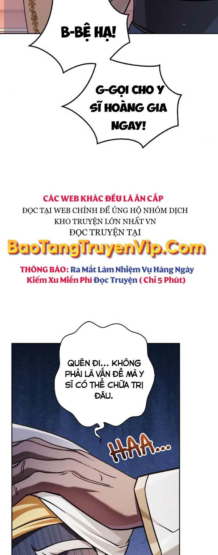 Tôi Không Tài Năng Đến Thế Đâu - Chapter 44 - Page 90