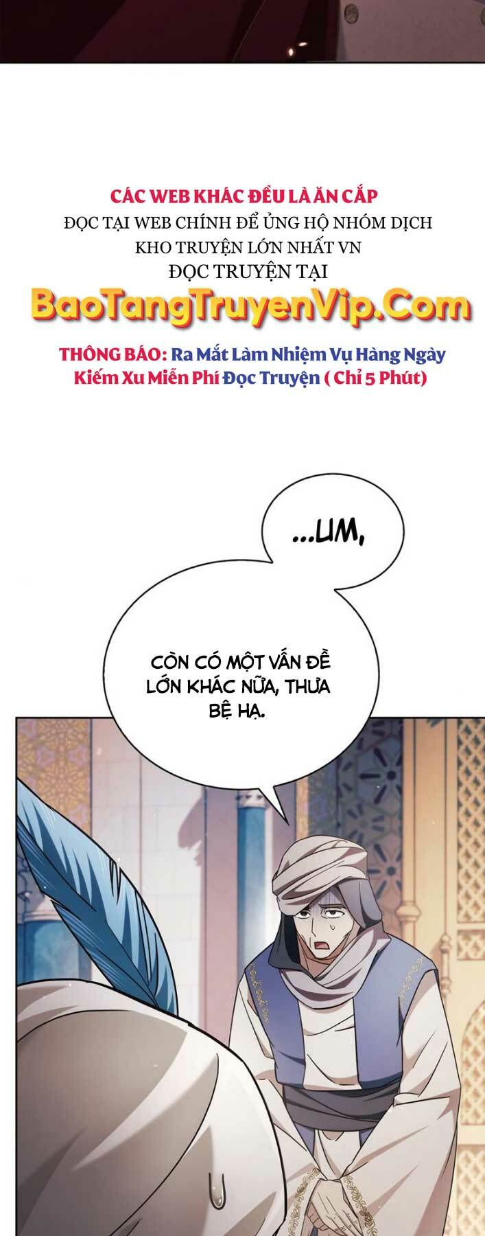 Tôi Không Tài Năng Đến Thế Đâu - Chapter 44 - Page 93