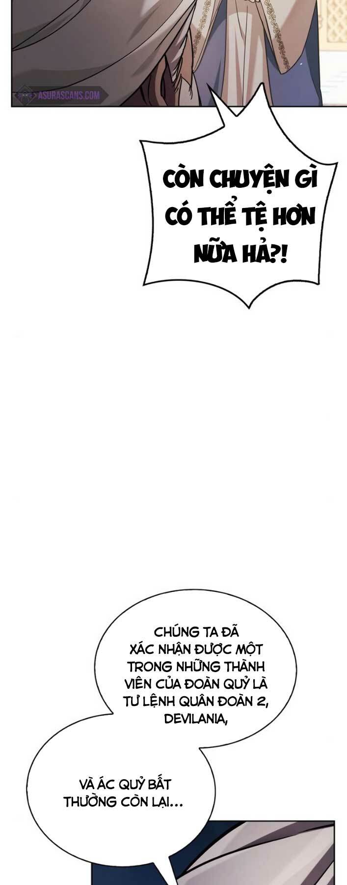 Tôi Không Tài Năng Đến Thế Đâu - Chapter 44 - Page 94