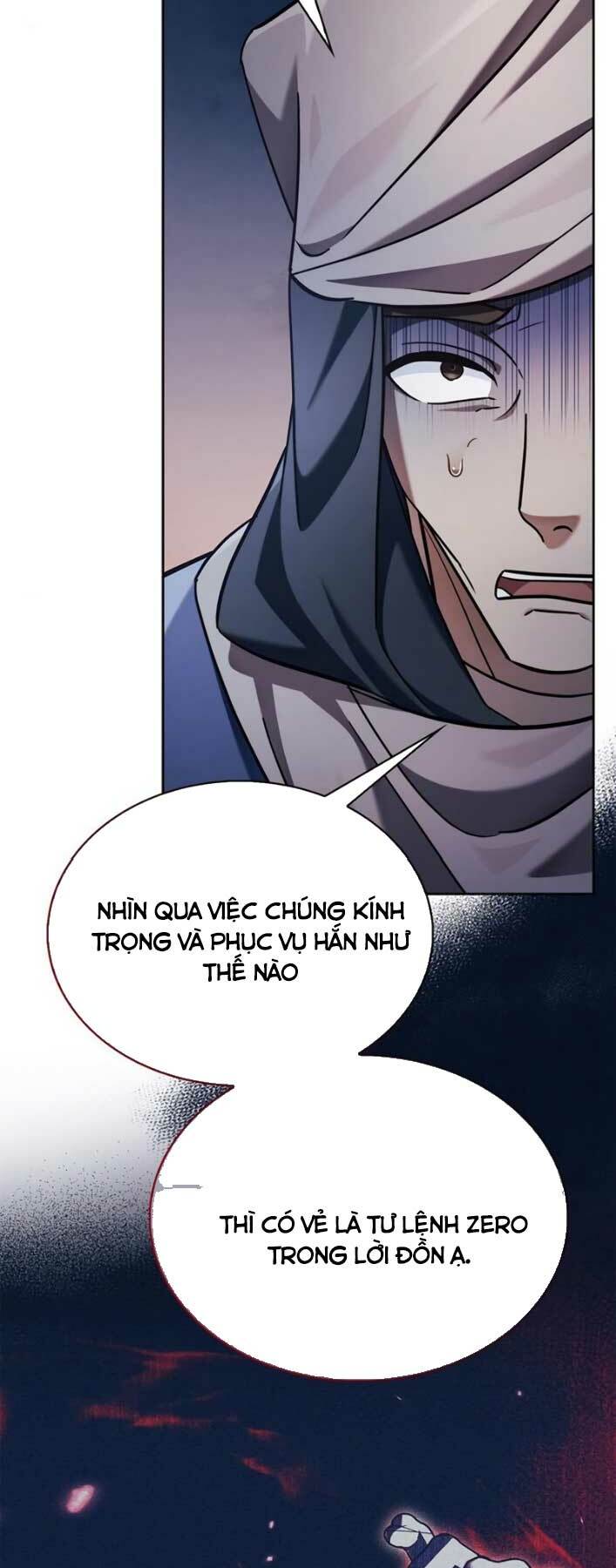 Tôi Không Tài Năng Đến Thế Đâu - Chapter 44 - Page 95