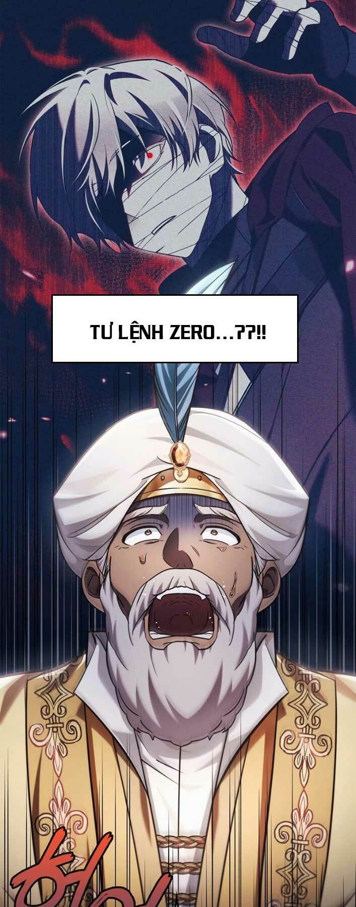 Tôi Không Tài Năng Đến Thế Đâu - Chapter 44 - Page 96