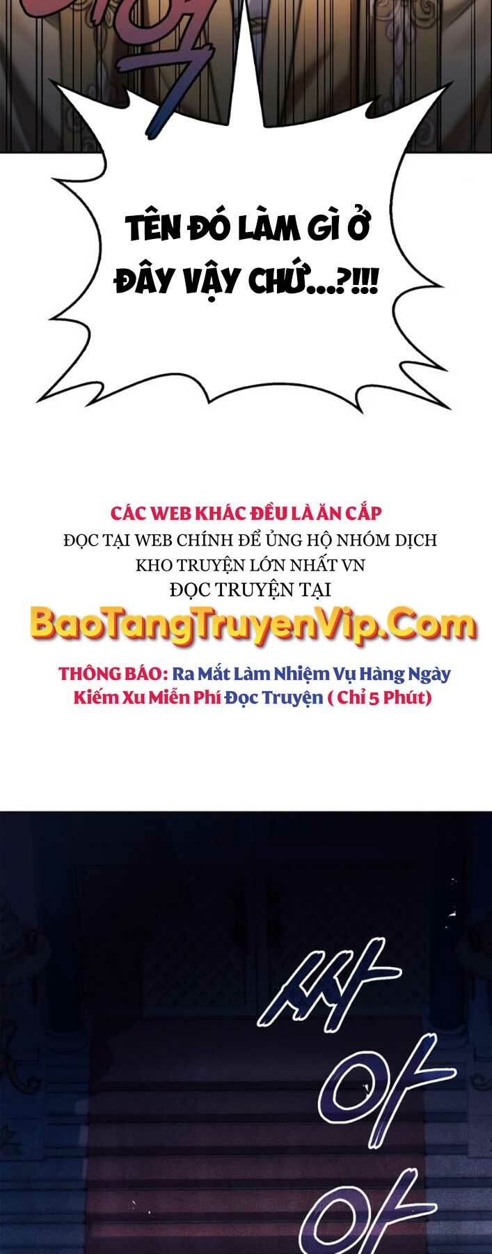 Tôi Không Tài Năng Đến Thế Đâu - Chapter 44 - Page 97