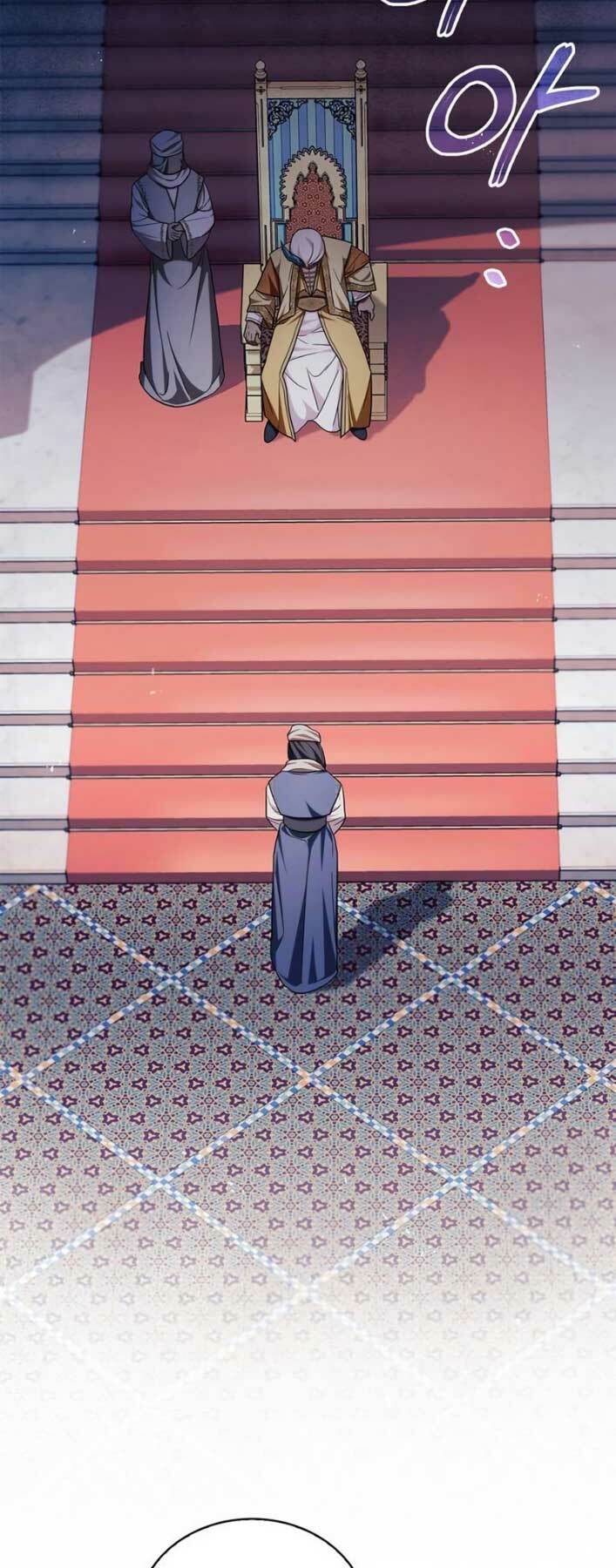 Tôi Không Tài Năng Đến Thế Đâu - Chapter 44 - Page 98