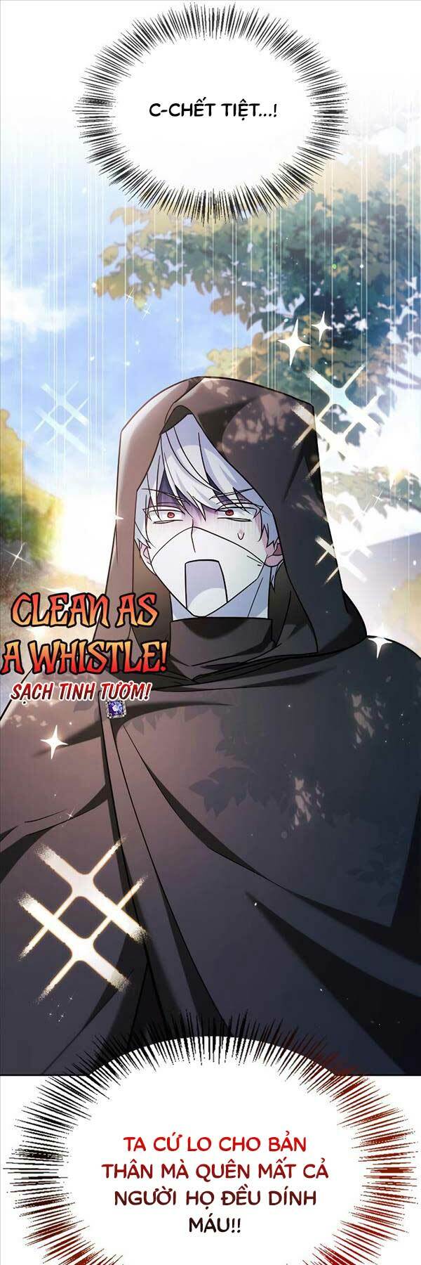 Tôi Không Tài Năng Đến Thế Đâu - Chapter 45 - Page 11