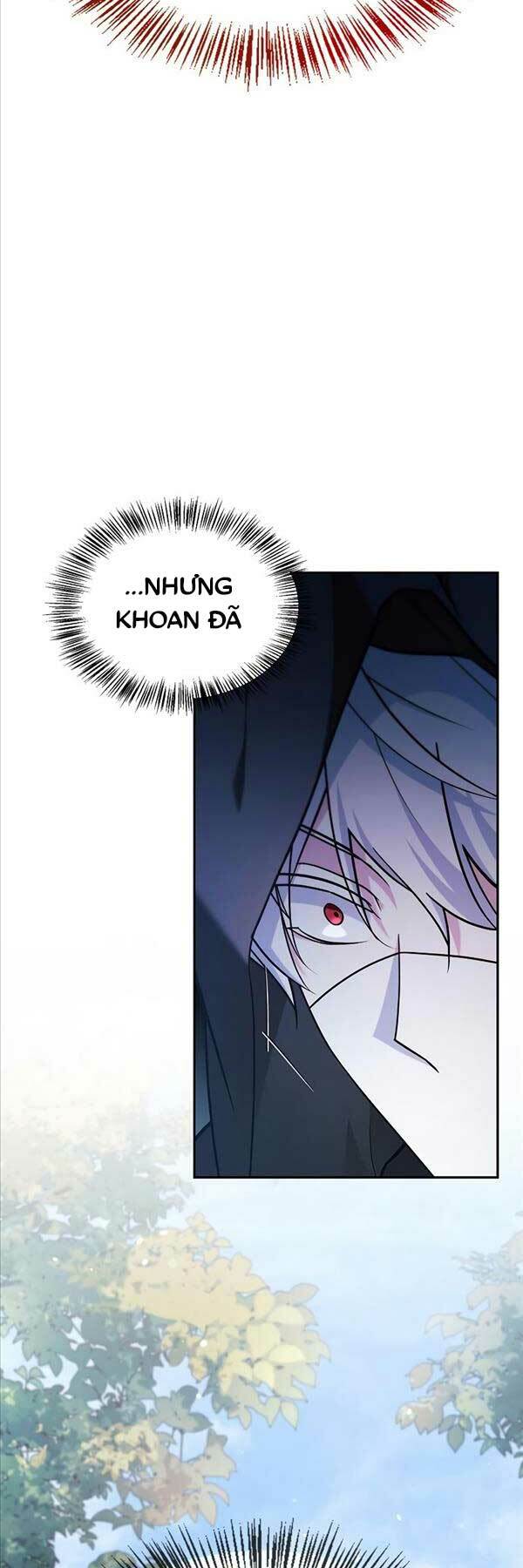 Tôi Không Tài Năng Đến Thế Đâu - Chapter 45 - Page 12