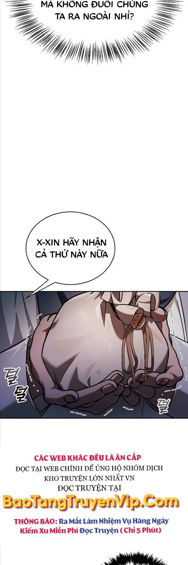 Tôi Không Tài Năng Đến Thế Đâu - Chapter 45 - Page 14