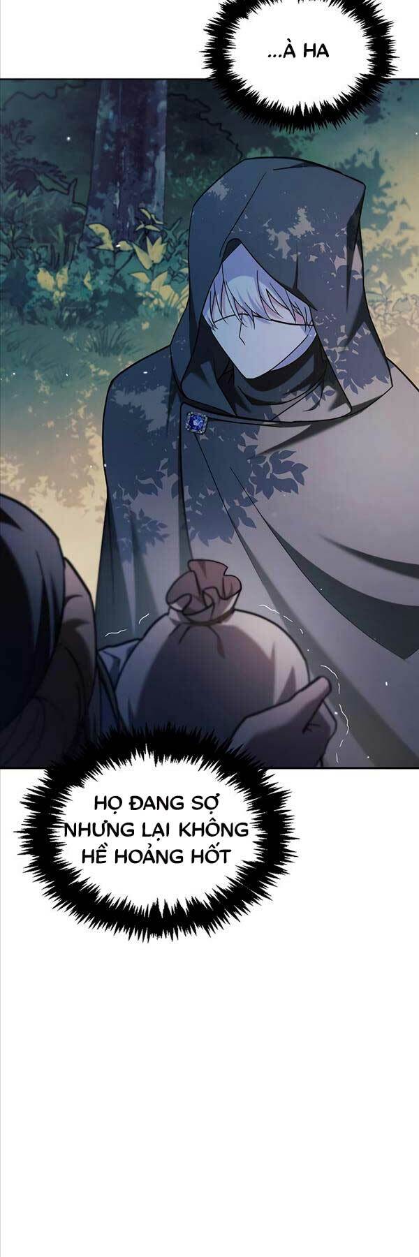 Tôi Không Tài Năng Đến Thế Đâu - Chapter 45 - Page 15