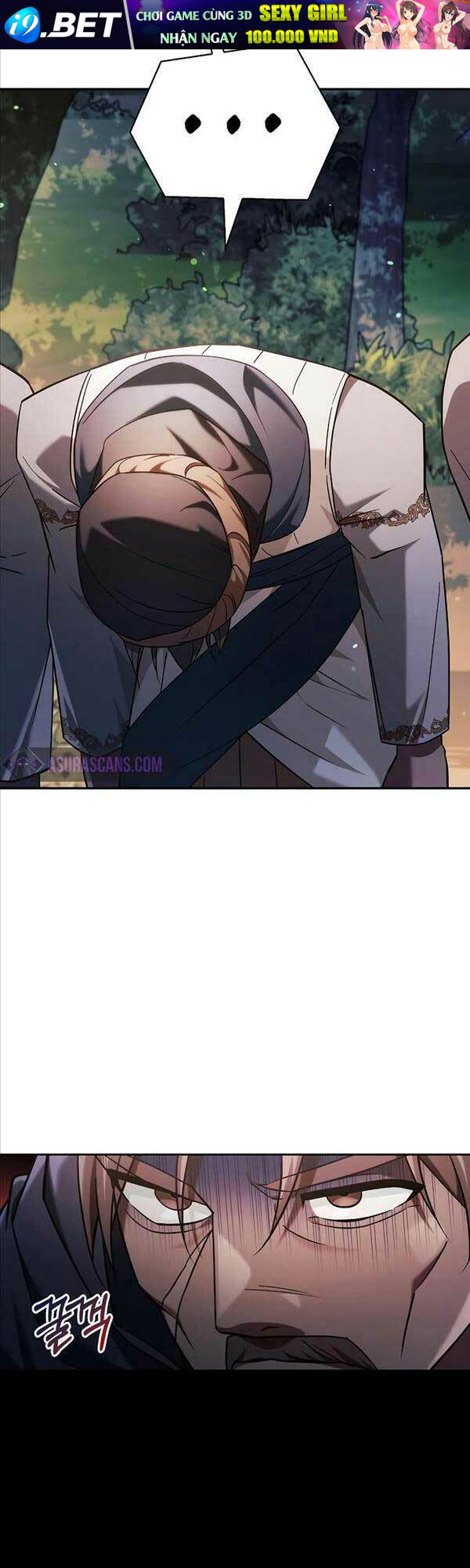 Tôi Không Tài Năng Đến Thế Đâu - Chapter 45 - Page 22