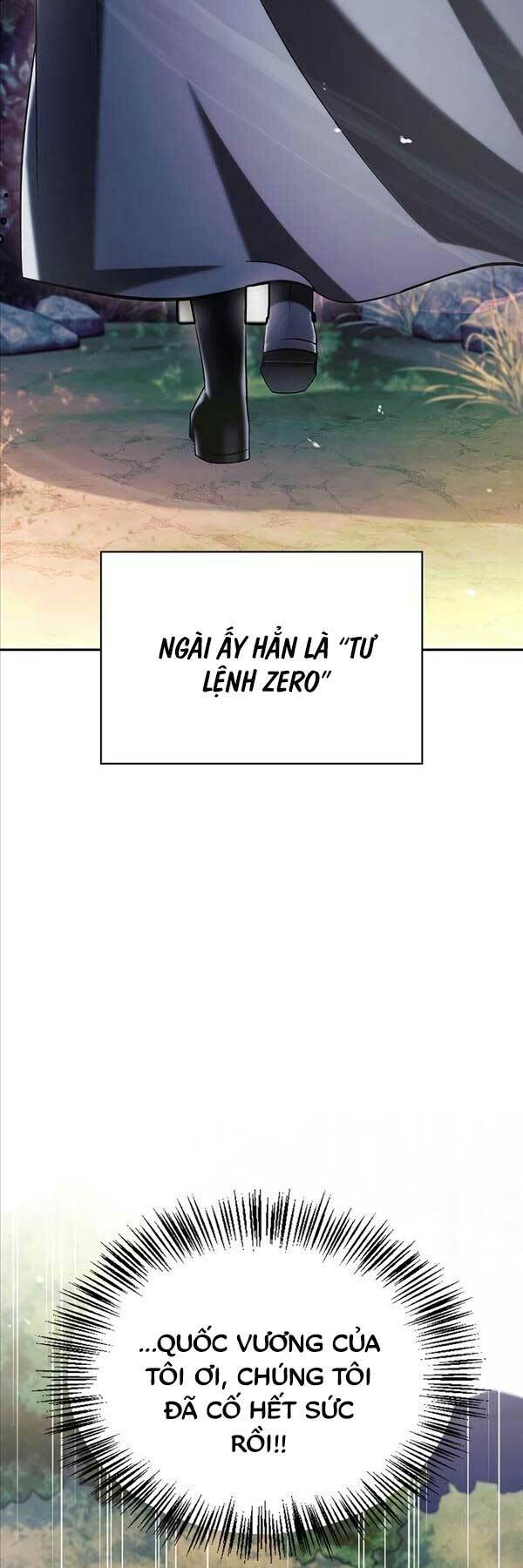 Tôi Không Tài Năng Đến Thế Đâu - Chapter 45 - Page 24