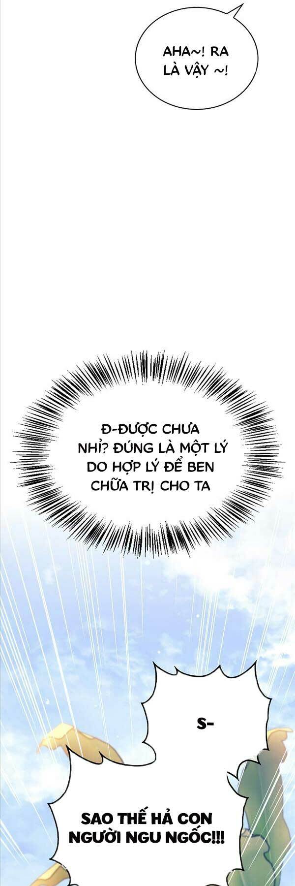 Tôi Không Tài Năng Đến Thế Đâu - Chapter 45 - Page 33