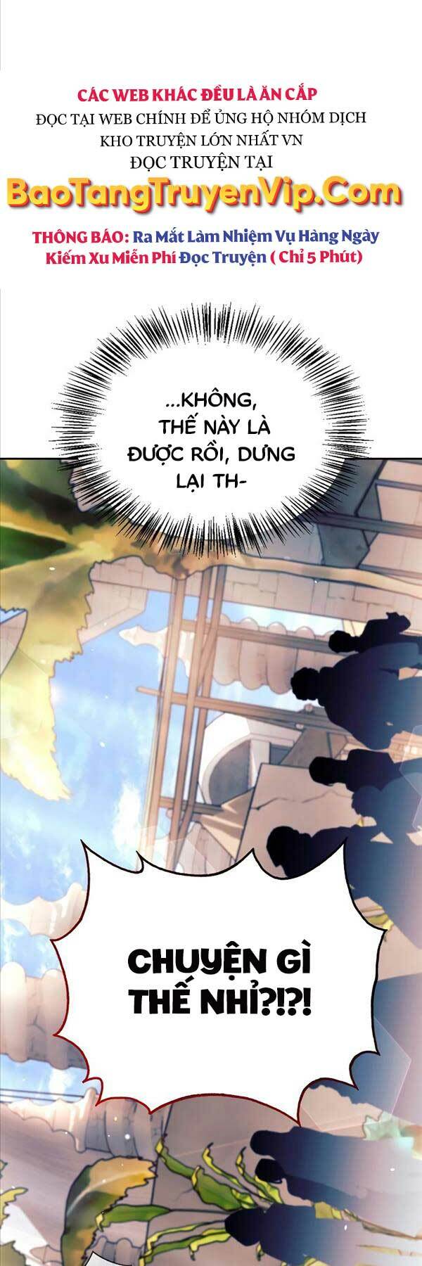 Tôi Không Tài Năng Đến Thế Đâu - Chapter 45 - Page 37
