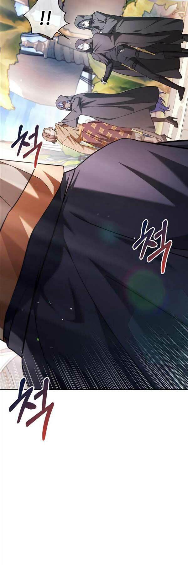 Tôi Không Tài Năng Đến Thế Đâu - Chapter 45 - Page 38