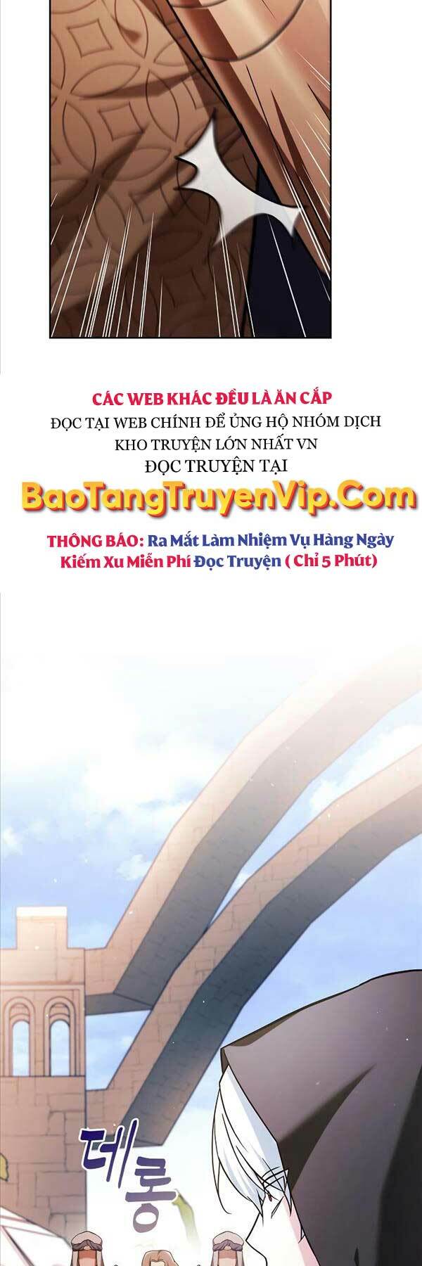 Tôi Không Tài Năng Đến Thế Đâu - Chapter 45 - Page 42