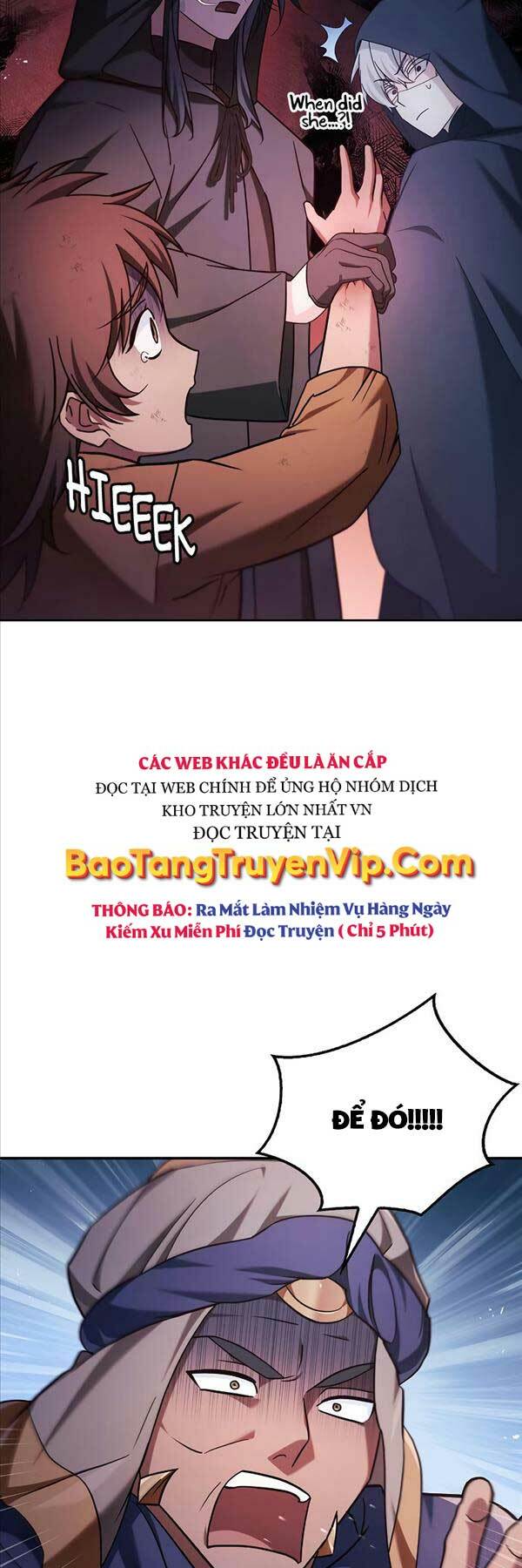 Tôi Không Tài Năng Đến Thế Đâu - Chapter 45 - Page 48