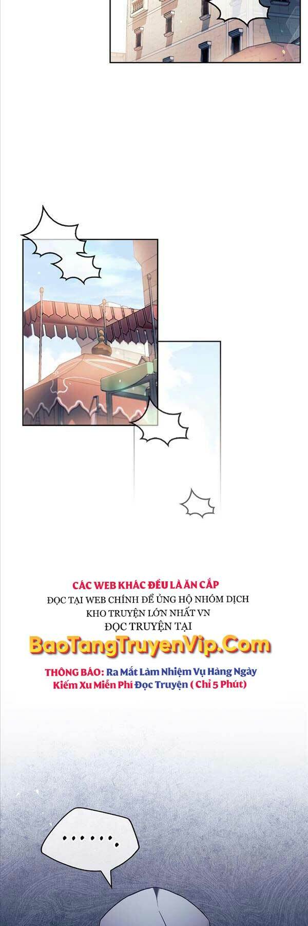 Tôi Không Tài Năng Đến Thế Đâu - Chapter 45 - Page 52