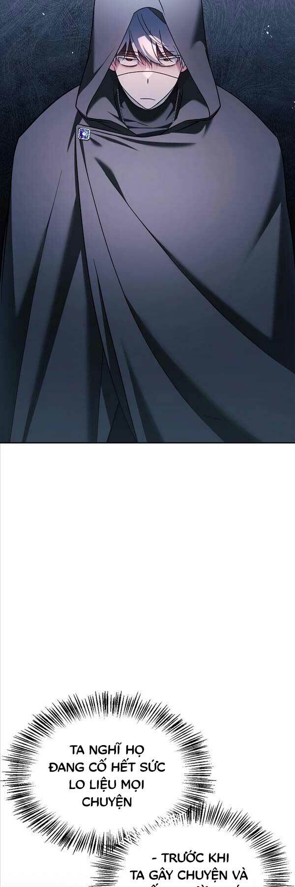 Tôi Không Tài Năng Đến Thế Đâu - Chapter 45 - Page 53