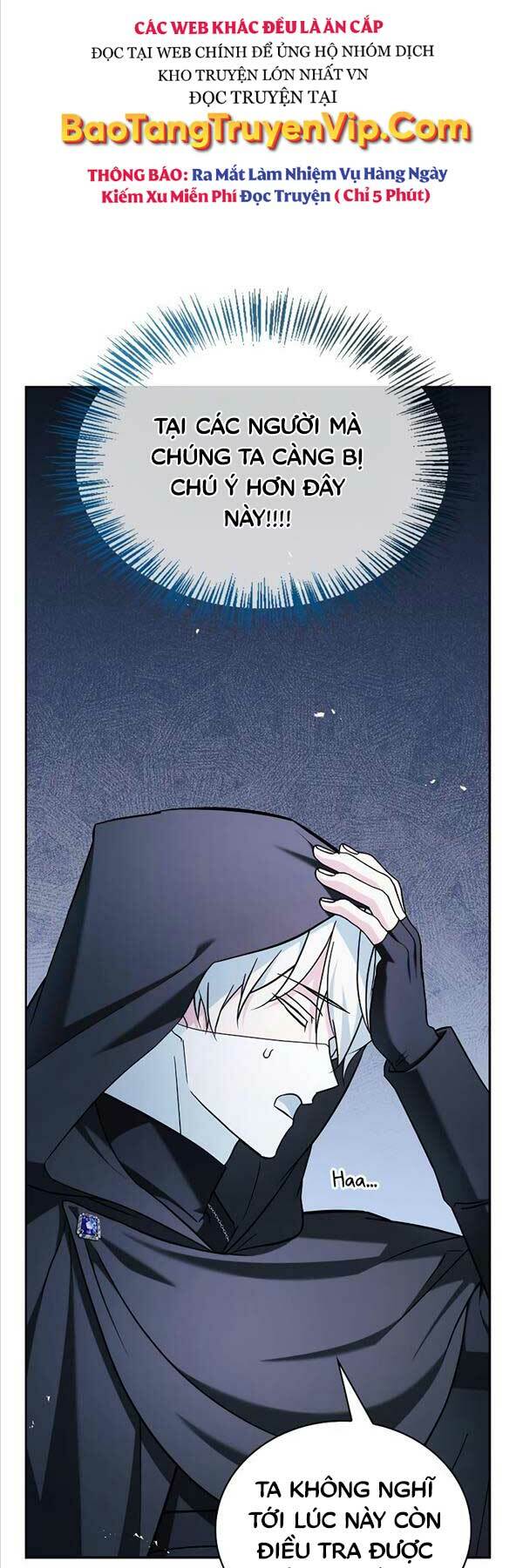 Tôi Không Tài Năng Đến Thế Đâu - Chapter 45 - Page 55