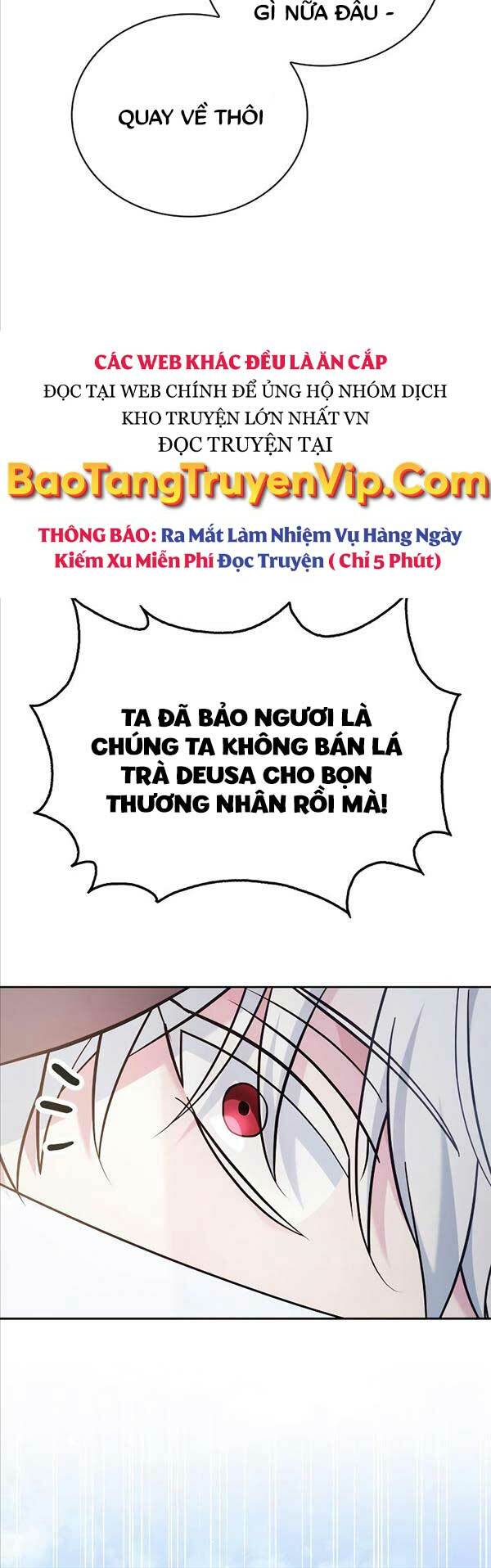 Tôi Không Tài Năng Đến Thế Đâu - Chapter 45 - Page 56