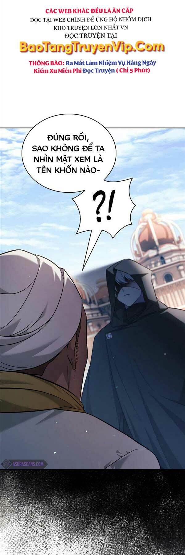 Tôi Không Tài Năng Đến Thế Đâu - Chapter 45 - Page 59