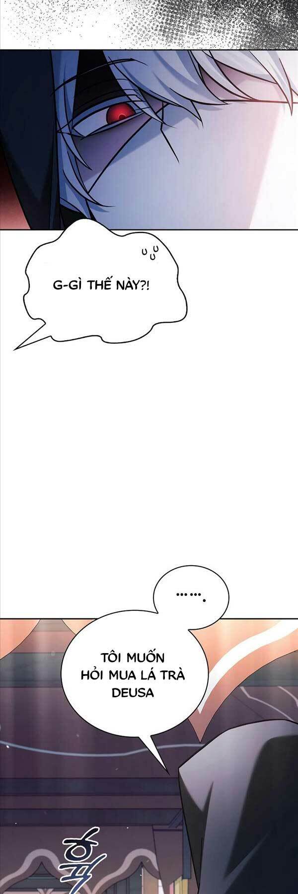 Tôi Không Tài Năng Đến Thế Đâu - Chapter 45 - Page 60