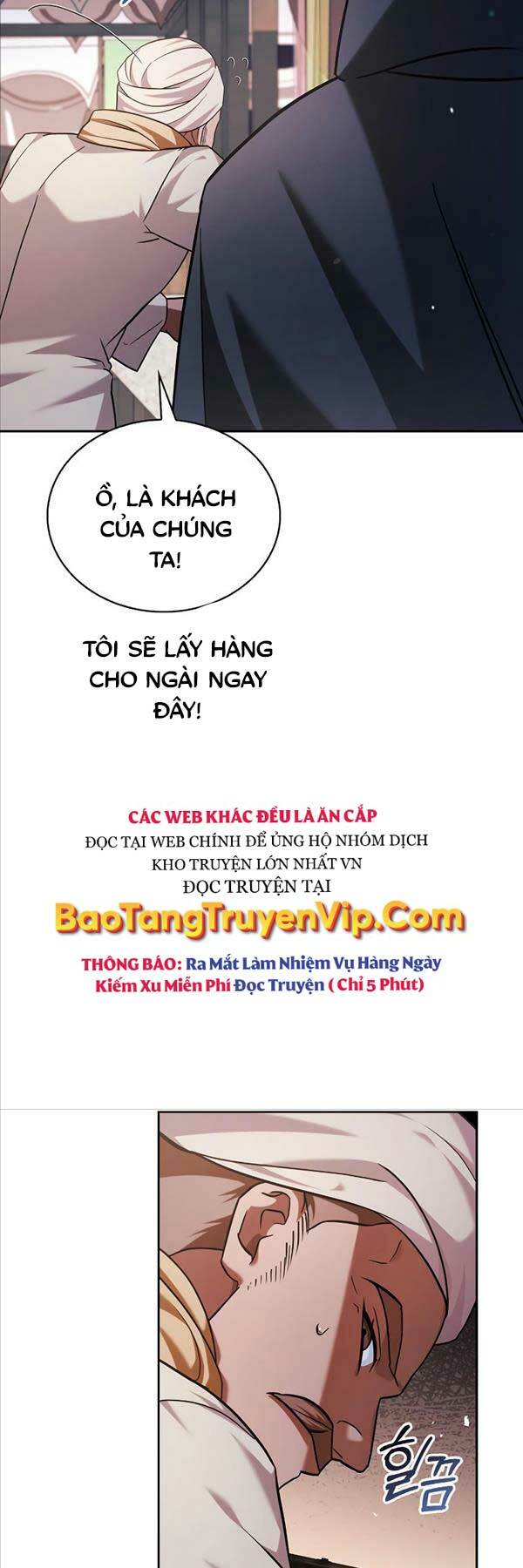 Tôi Không Tài Năng Đến Thế Đâu - Chapter 45 - Page 61