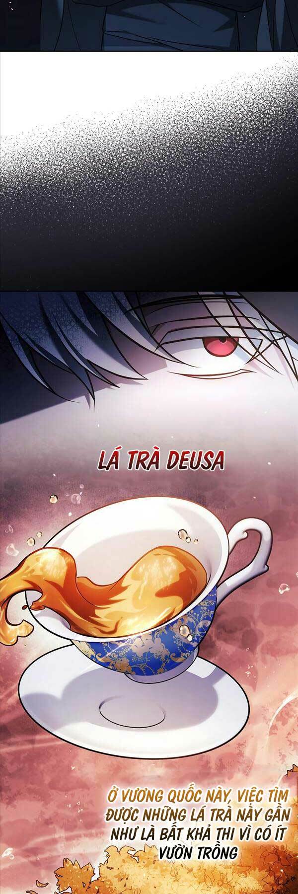 Tôi Không Tài Năng Đến Thế Đâu - Chapter 45 - Page 63