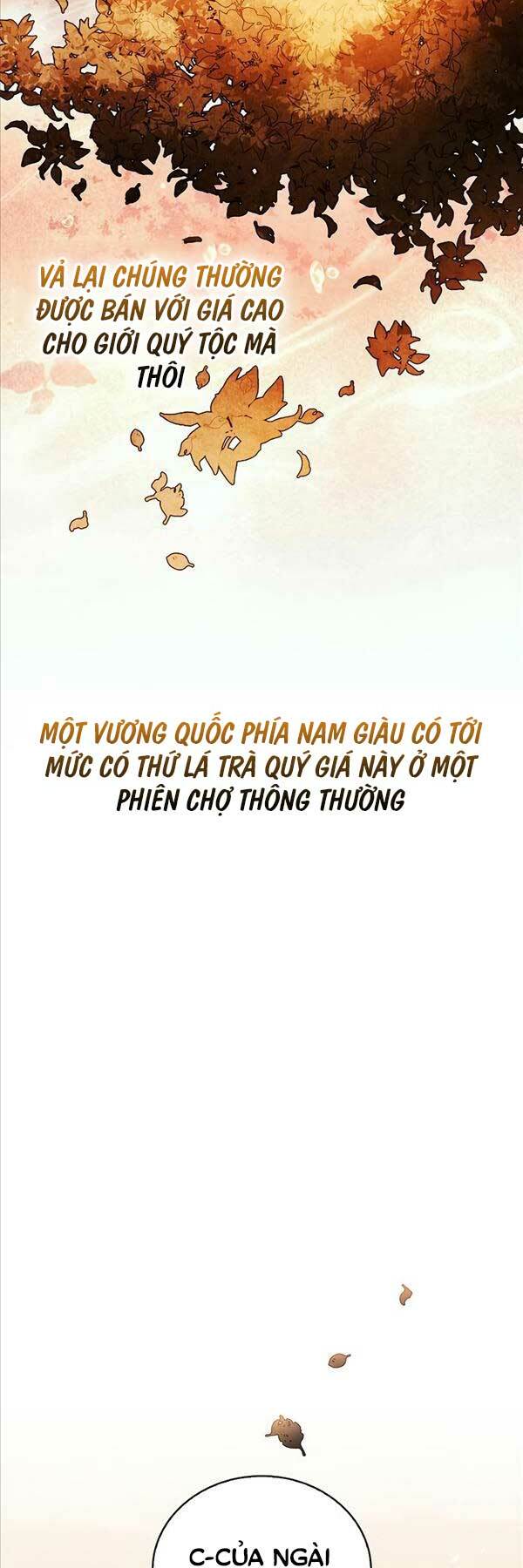 Tôi Không Tài Năng Đến Thế Đâu - Chapter 45 - Page 64