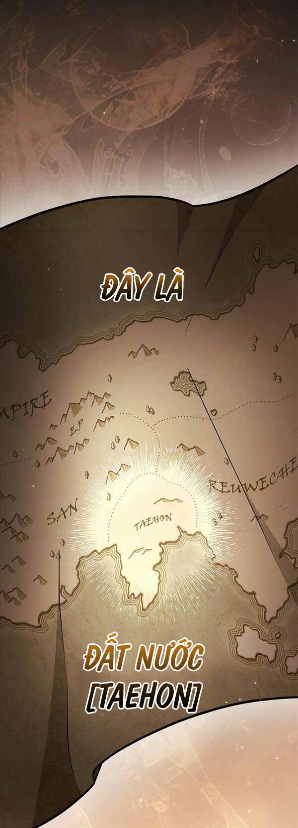 Tôi Không Tài Năng Đến Thế Đâu - Chapter 45 - Page 67