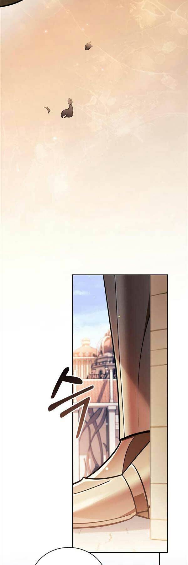 Tôi Không Tài Năng Đến Thế Đâu - Chapter 45 - Page 68