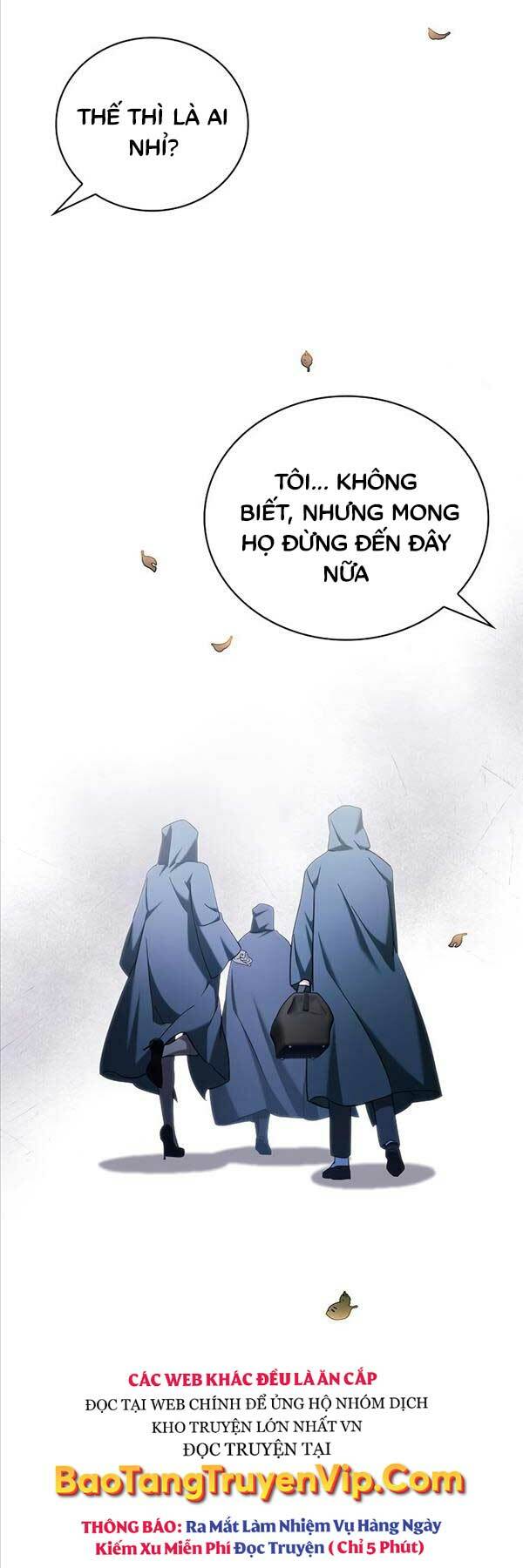 Tôi Không Tài Năng Đến Thế Đâu - Chapter 45 - Page 70