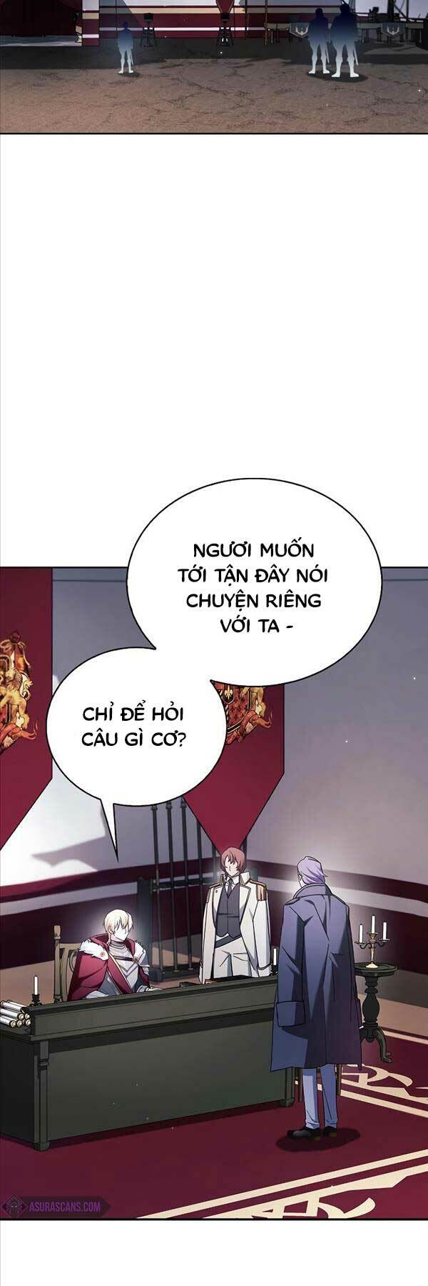 Tôi Không Tài Năng Đến Thế Đâu - Chapter 45 - Page 72
