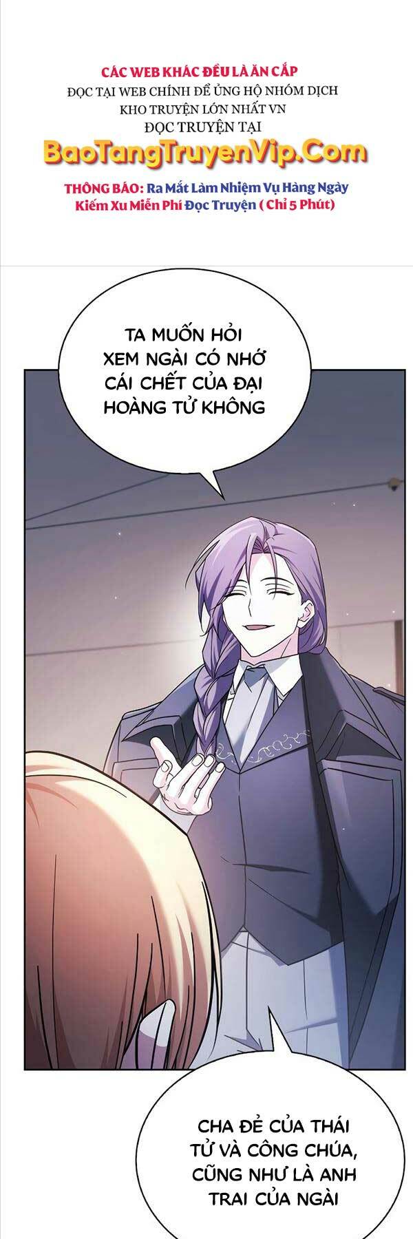 Tôi Không Tài Năng Đến Thế Đâu - Chapter 45 - Page 73