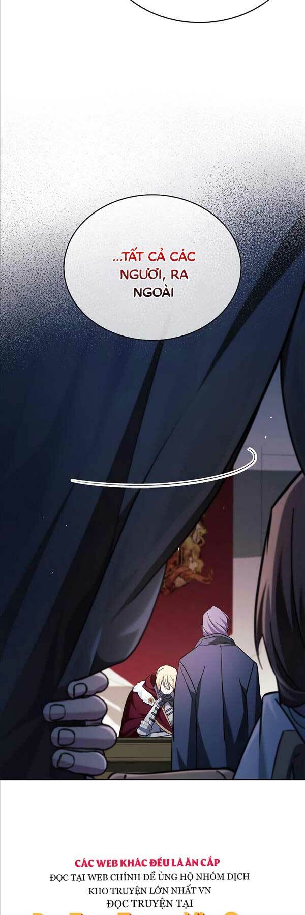 Tôi Không Tài Năng Đến Thế Đâu - Chapter 45 - Page 74