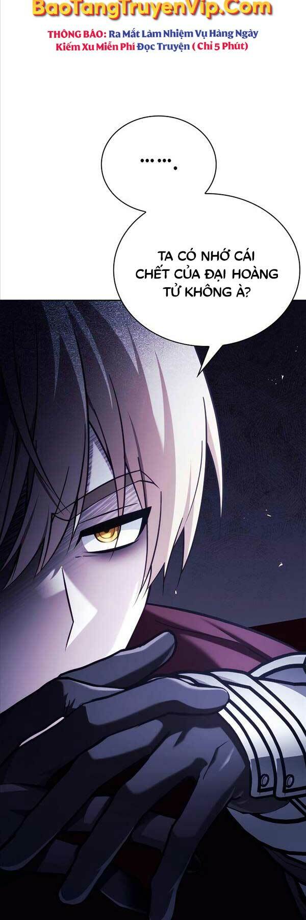 Tôi Không Tài Năng Đến Thế Đâu - Chapter 45 - Page 75