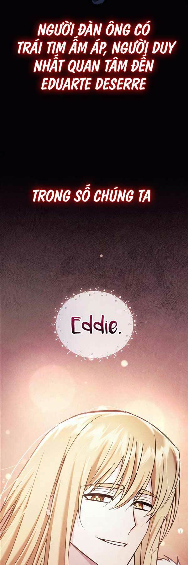 Tôi Không Tài Năng Đến Thế Đâu - Chapter 45 - Page 76