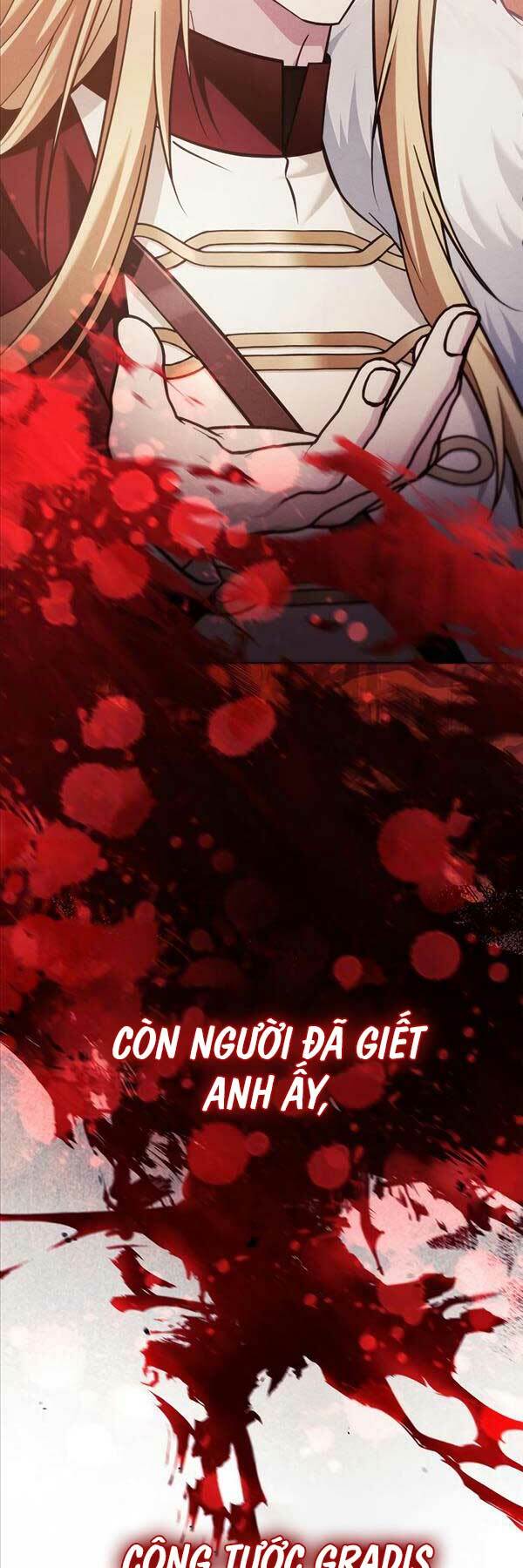 Tôi Không Tài Năng Đến Thế Đâu - Chapter 45 - Page 77