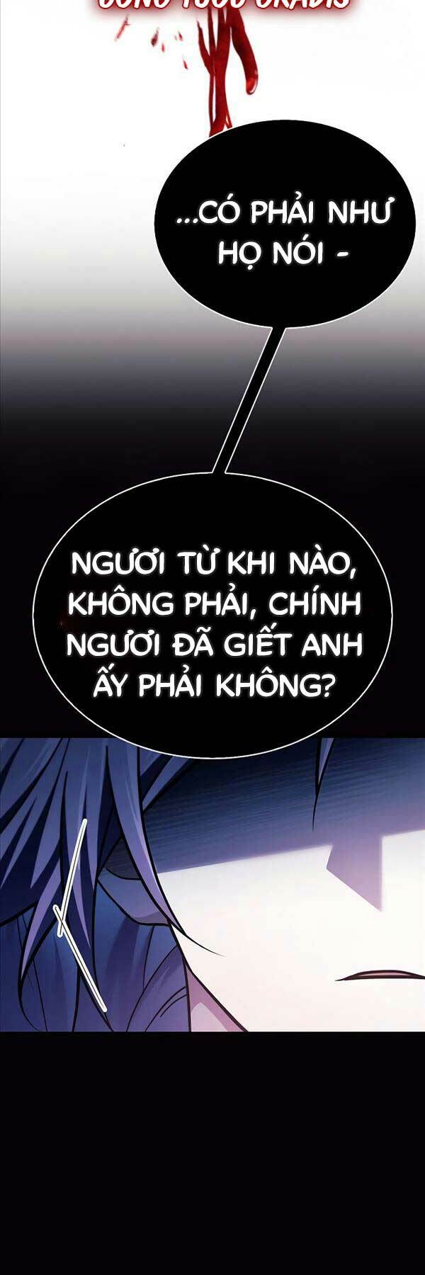 Tôi Không Tài Năng Đến Thế Đâu - Chapter 45 - Page 78