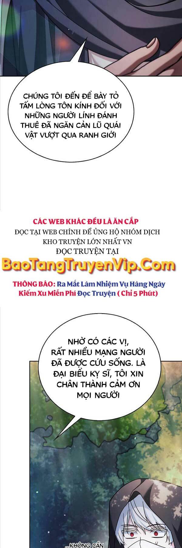 Tôi Không Tài Năng Đến Thế Đâu - Chapter 45 - Page 7