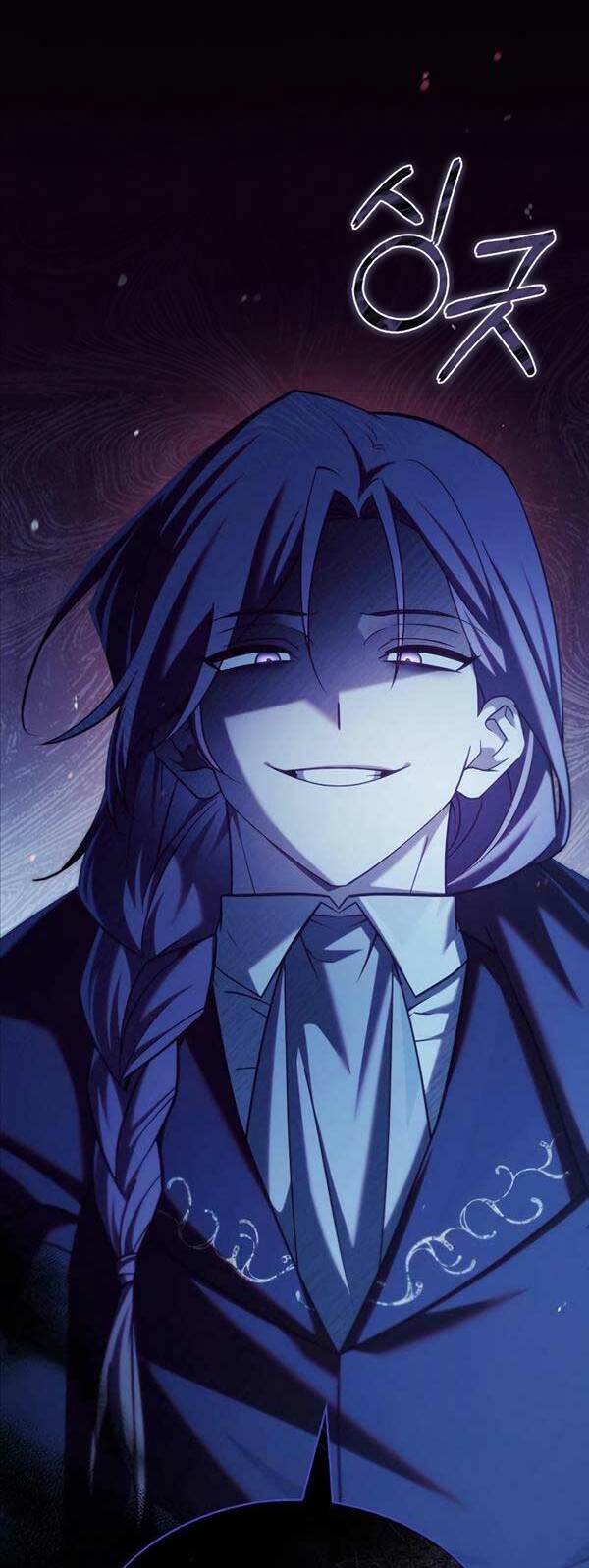 Tôi Không Tài Năng Đến Thế Đâu - Chapter 45 - Page 79