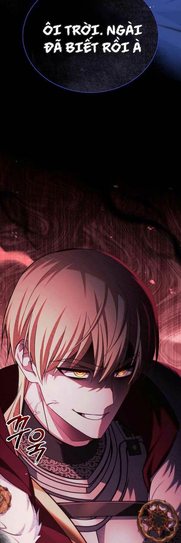 Tôi Không Tài Năng Đến Thế Đâu - Chapter 45 - Page 80