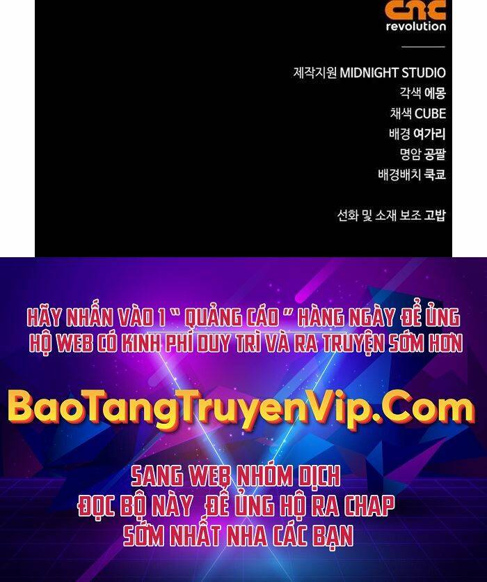 Tôi Không Tài Năng Đến Thế Đâu - Chapter 45 - Page 82